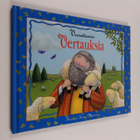 Tracey Moroney : Verrattomia vertauksia - pikkukuva 1