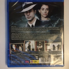 Spring 1941 (Blu-ray) Joseph Fiennes, Neve McIntosh (UUSI!) - pikkukuva 2