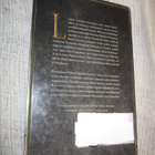 URSULA K. LE GUIN - LAVINIA - pikkukuva 2