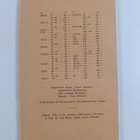 FF Communications n:o 123 - pikkukuva 2