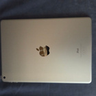 iPad 2017 - pikkukuva 2