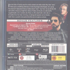 blu-ray, Carlito's Way (Al Pacino) [jännitys] UUSI /  New - pikkukuva 4