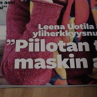 APU TERVEYS nro 5 / 2021 - pikkukuva 5