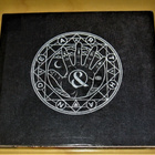 Of Mice & Men: Earth & Sky cd v. 2019. Heavy Metal - pikkukuva 4