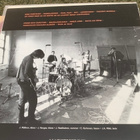 RADIOPUHELIMET: Pian, pian *FIN 1991* original - pikkukuva 2