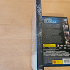 Spider (DVD) - pikkukuva 3