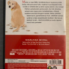Marley & Me 1&2 (2DVD) Jennifer Aniston & Owen Wilson - pikkukuva 4