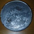 Vanha ikoni - pikkukuva 2