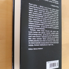 Stephen King : Uinu, uinu, lemmikkini ( 9.p. 1998 ) - pikkukuva 2