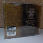 DISTURBED - BELIEVE UUSI CD + 4 X NIMMARIT - pikkukuva 3