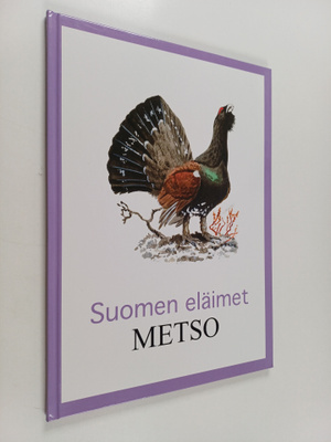 Metso