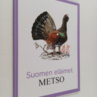 Metso - pikkukuva 1