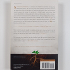 Muhammad Yunus : Building social business : the new kind ... - pikkukuva 2