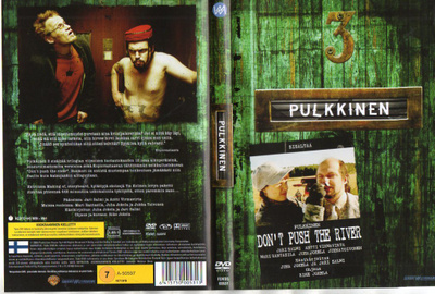 pulkkinen 3	(8 607)	k	-FI-	DVD		(3)		2006	445min		7 - ikäraj