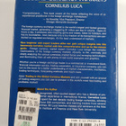 Cornelius Luca : Trading in the Global Currency Markets - pikkukuva 2