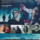 SAWNEY (6 475) UUSI -SV- DVD SF-TXT, kannibaali, - pikkukuva 3