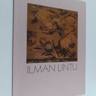 Laila Karttunen : Ilman lintu : Laila Karttusen (1895-198... - pikkukuva 1