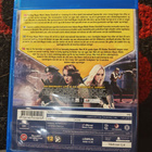 Barely Lethal - pikkukuva 2
