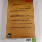 Henning Mankell : Isidorin tarina - pikkukuva 2