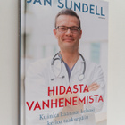 Jan Sundell : Hidasta vanhenemista - pikkukuva 1