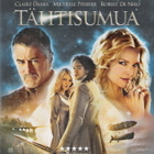 Tähtisumua - (HD DVD) - pikkukuva 1