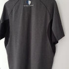 HD Golf Golf-paita / Golf paita / Pikeepaita - koko L - pikkukuva 2