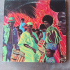 The Last Poets - This Is Madness - pikkukuva 2