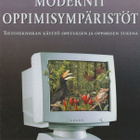 Veijo Meisalo: Modernit oppimisympäristöt - pikkukuva 1