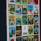 Herge : Mustan saaren salaisuus Tintin seikkailut (2007 ) - pikkukuva 2