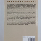 Timo Junkkaala : Urho Muroma : herätyssaarnaaja - pikkukuva 2