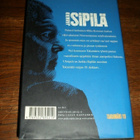 Sipilä Jarkko Uhripeli SID - pikkukuva 2