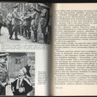 Lehmus, Kalle: Kolme kriisiä, WG 1971, skp., K3 - pikkukuva 2