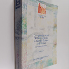 Comparing social welfare systems in Nordic Europe and France - pikkukuva 1