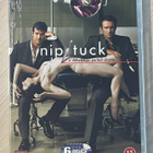 Muodon vuoksi (Nip/Tuck): Kausi 3 (6DVD) - pikkukuva 1