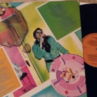 Jerry Lee Lewis LP - pikkukuva 2