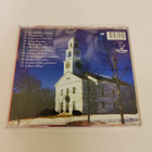Cat Cat; Kynttilöiden syttyessä (CD) - pikkukuva 2