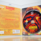GAMERA : THe Brave ( Blu-ray ) 2005 - pikkukuva 2