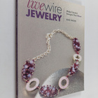 Katie Hacker : Live Wire Jewelry - Make Colorful Designs ... - pikkukuva 1