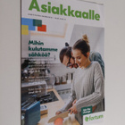 Hyötytietoa energiasta talvi 2018-19 - pikkukuva 1