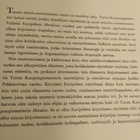 Euripides: Herakles (Saarikoski suom) - pikkukuva 2