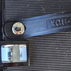 == Agfa Synchro Box Kamera - pikkukuva 3