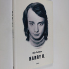 Anja Snellman : Harry H. - pikkukuva 1