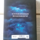 Stephen King - Herääminen (sid.) - pikkukuva 2