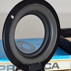 == M42 - Praktica B Objektiivisovitin - pikkukuva 4