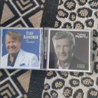 Esko Rahkonen ja Tapani Perttu - pikkukuva 1