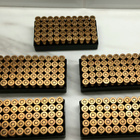 9 mm Browning lang - pikkukuva 2