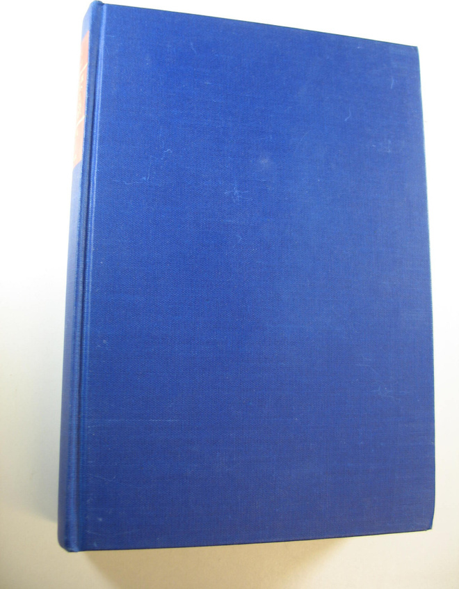 Colette Davenat : Deborah ottaa onnensa