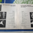Jerry Lee Lewis 2LP - pikkukuva 3