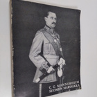 C. G. Mannerheim Suomen marsalkka - pikkukuva 1