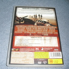 FLIGHT OF THE PHOENIX (Dennis Quaid)*** - pikkukuva 2
